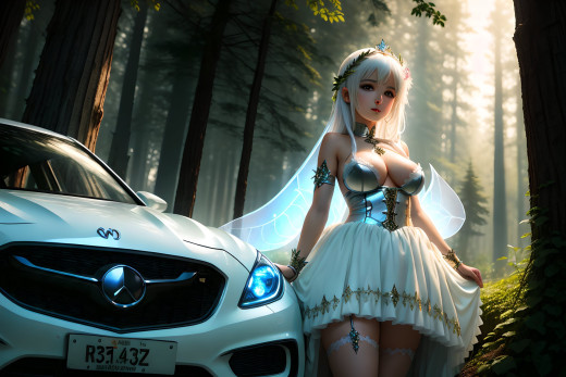 1659248 (a): :1920x1280